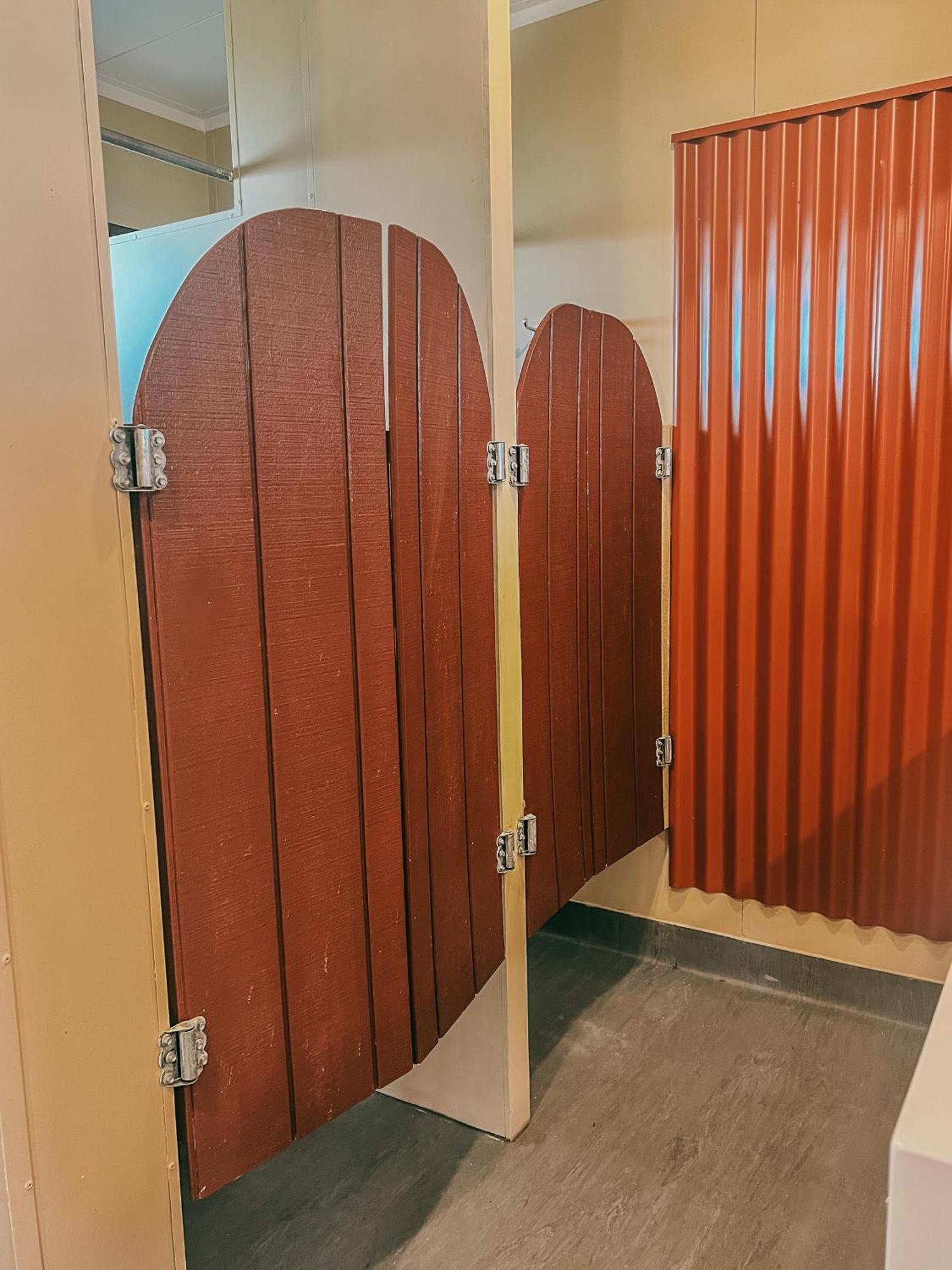 Lake Mahinapua Hotel Ruatapu Zewnętrze zdjęcie